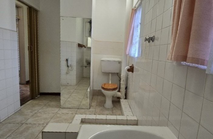 2 Bedroom Property for Sale in Ashley KwaZulu-Natal