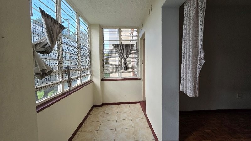 2 Bedroom Property for Sale in Ashley KwaZulu-Natal