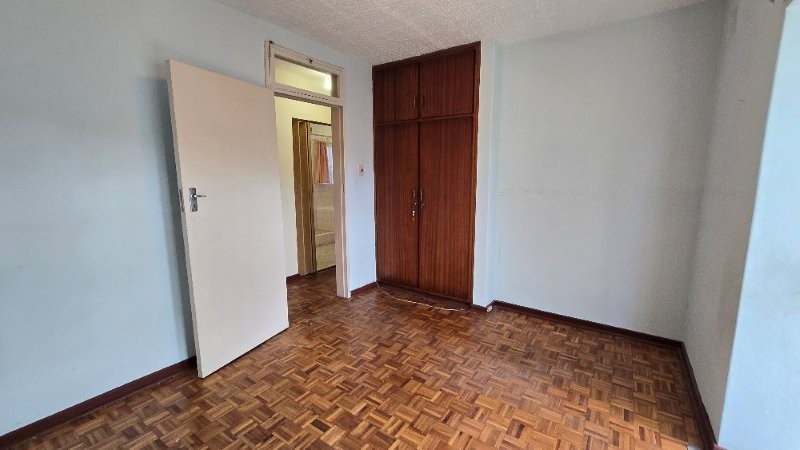 2 Bedroom Property for Sale in Ashley KwaZulu-Natal