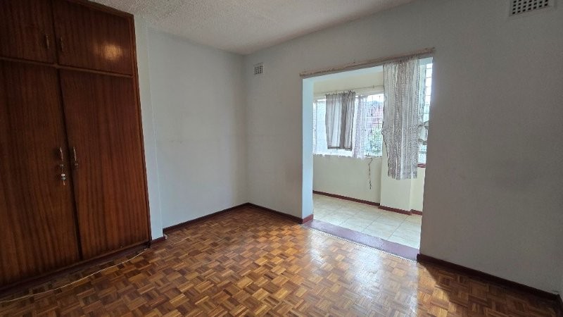 2 Bedroom Property for Sale in Ashley KwaZulu-Natal