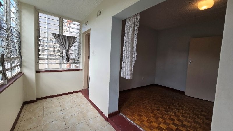 2 Bedroom Property for Sale in Ashley KwaZulu-Natal