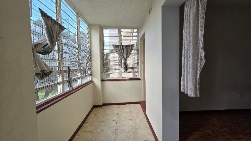 2 Bedroom Property for Sale in Ashley KwaZulu-Natal