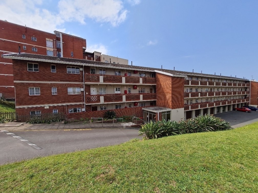 2 Bedroom Property for Sale in Ashley KwaZulu-Natal