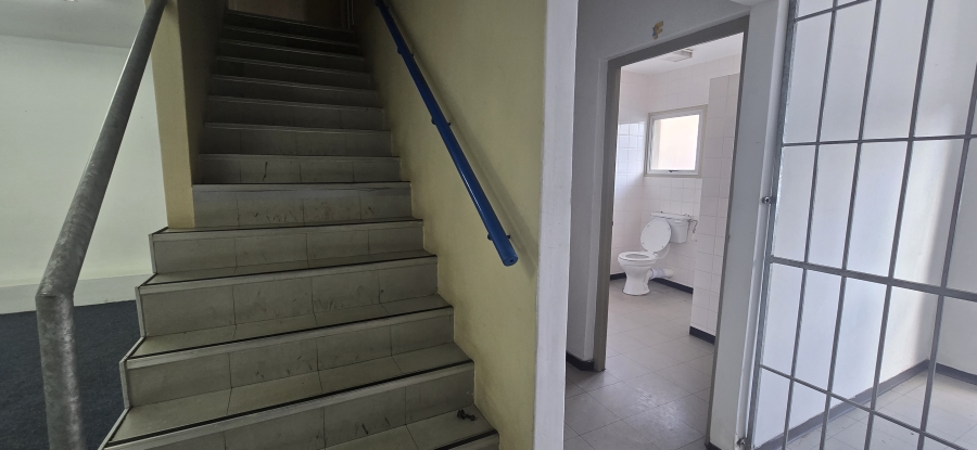 To Let commercial Property for Rent in Westmead KwaZulu-Natal
