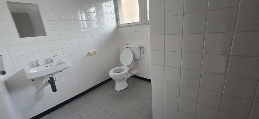 To Let commercial Property for Rent in Westmead KwaZulu-Natal