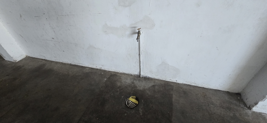 To Let commercial Property for Rent in Westmead KwaZulu-Natal