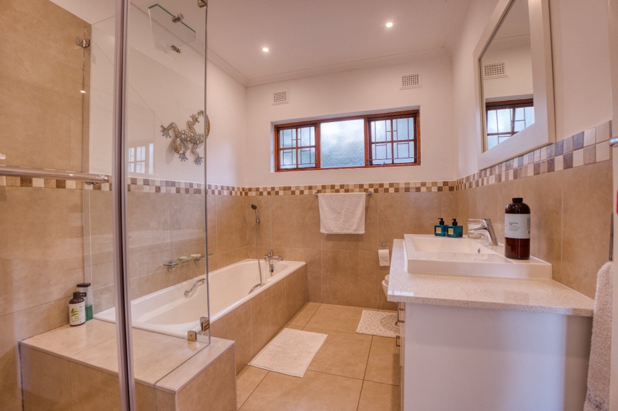 4 Bedroom Property for Sale in Ballito Central KwaZulu-Natal