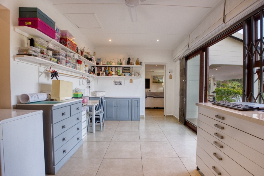 4 Bedroom Property for Sale in Ballito Central KwaZulu-Natal