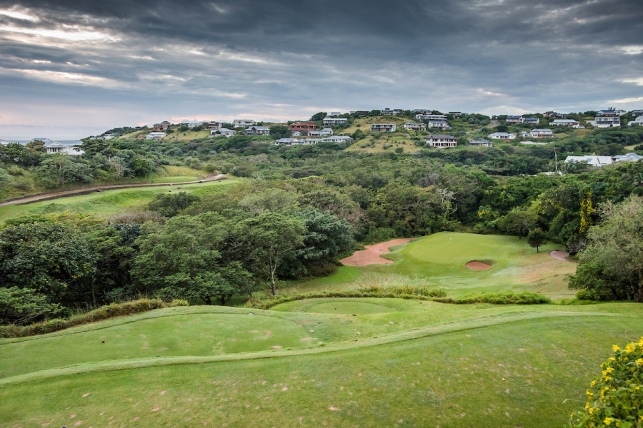 0 Bedroom Property for Sale in Simbithi Eco Estate KwaZulu-Natal