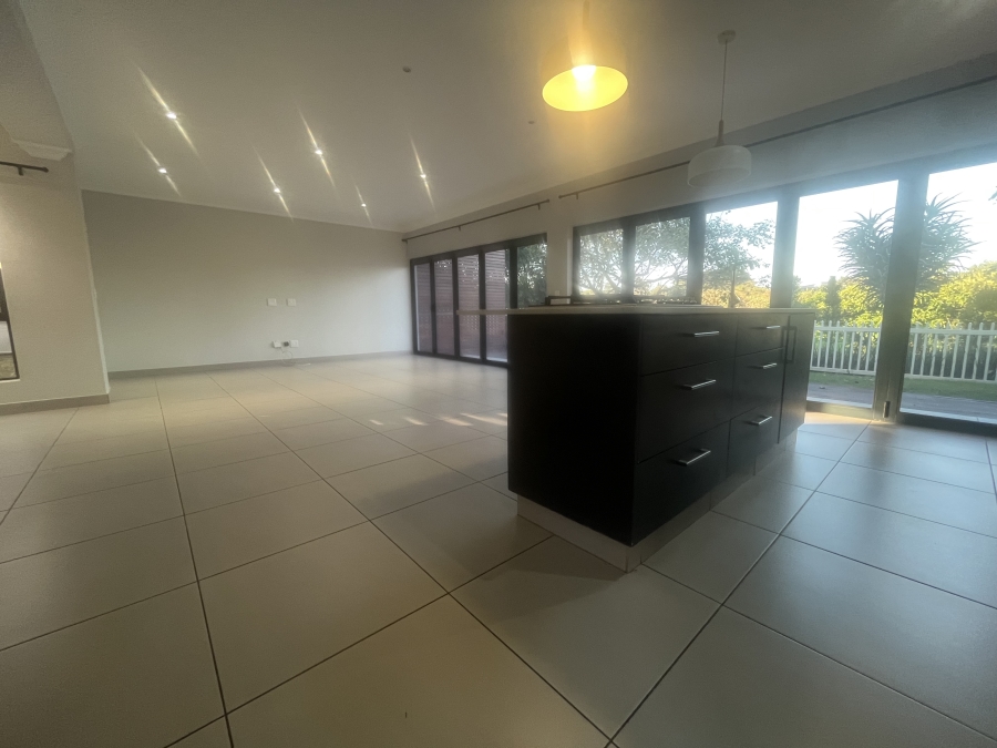 To Let 3 Bedroom Property for Rent in Sheffield Beach KwaZulu-Natal