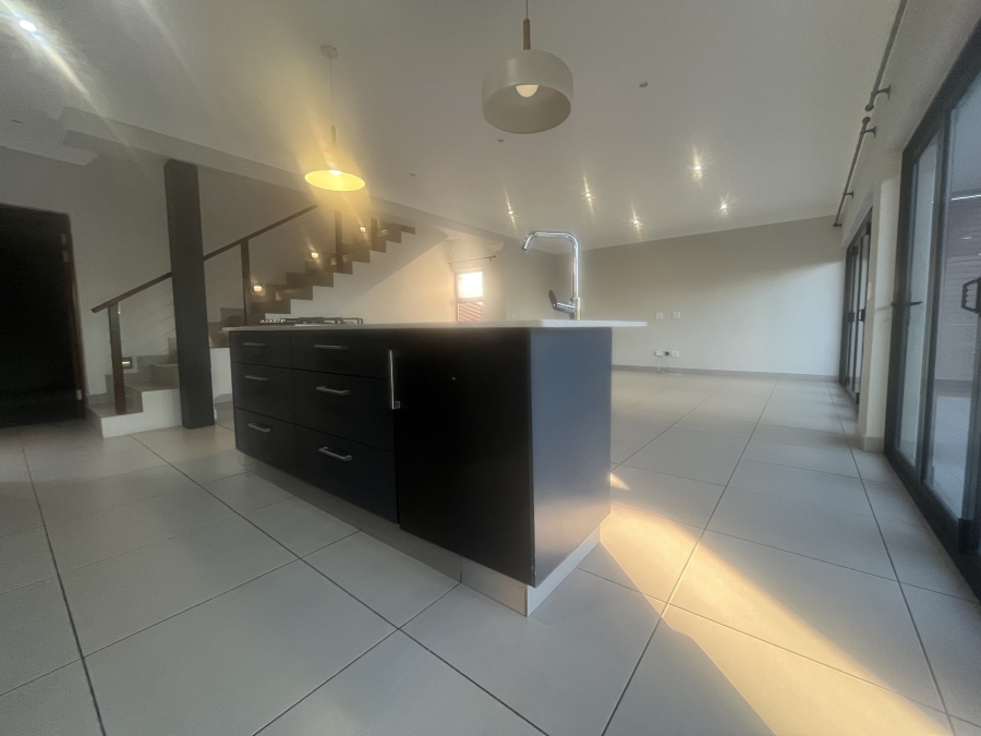 To Let 3 Bedroom Property for Rent in Sheffield Beach KwaZulu-Natal