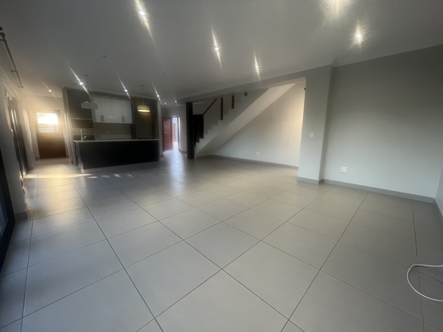 To Let 3 Bedroom Property for Rent in Sheffield Beach KwaZulu-Natal