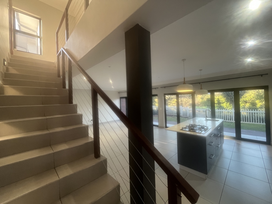 To Let 3 Bedroom Property for Rent in Sheffield Beach KwaZulu-Natal