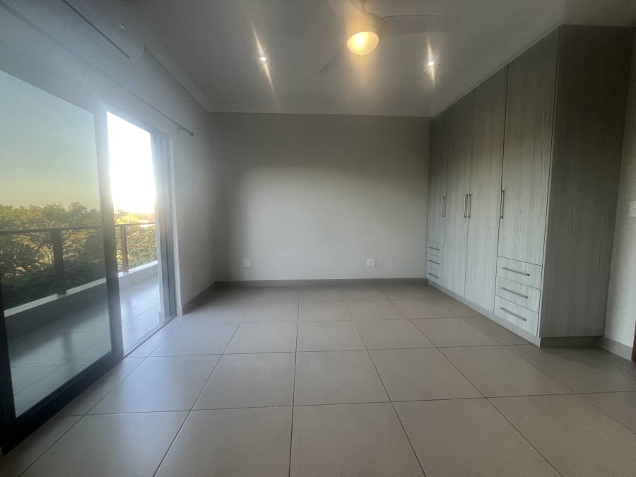 To Let 3 Bedroom Property for Rent in Sheffield Beach KwaZulu-Natal