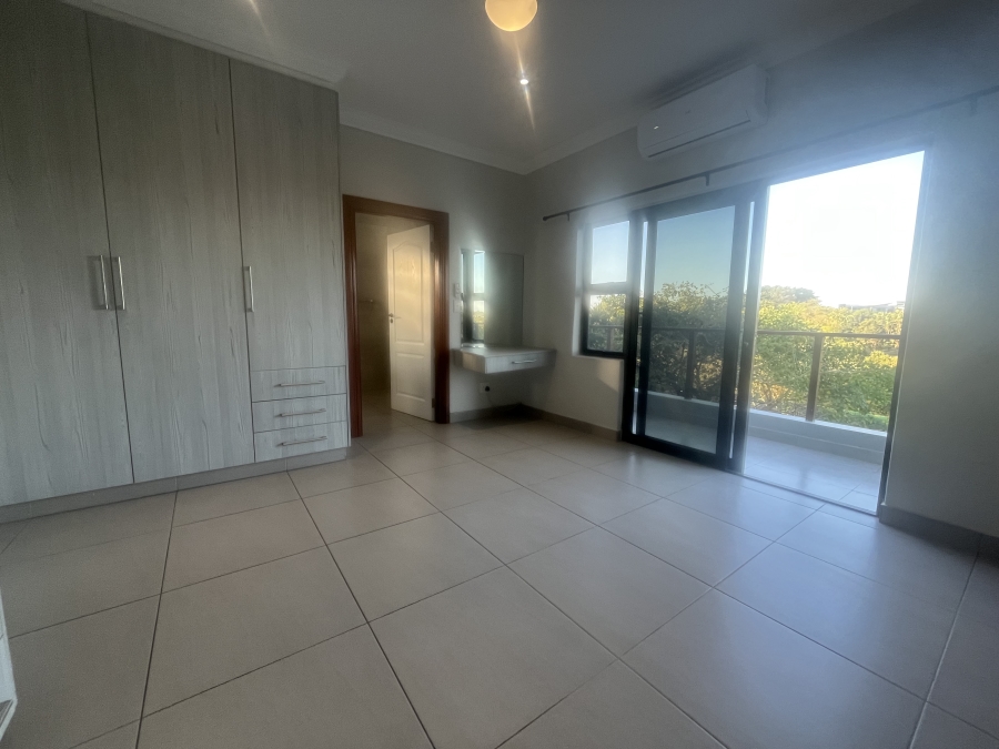 To Let 3 Bedroom Property for Rent in Sheffield Beach KwaZulu-Natal