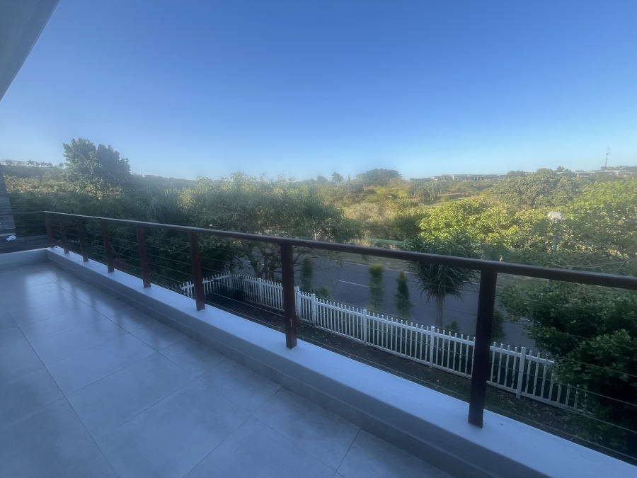 To Let 3 Bedroom Property for Rent in Sheffield Beach KwaZulu-Natal