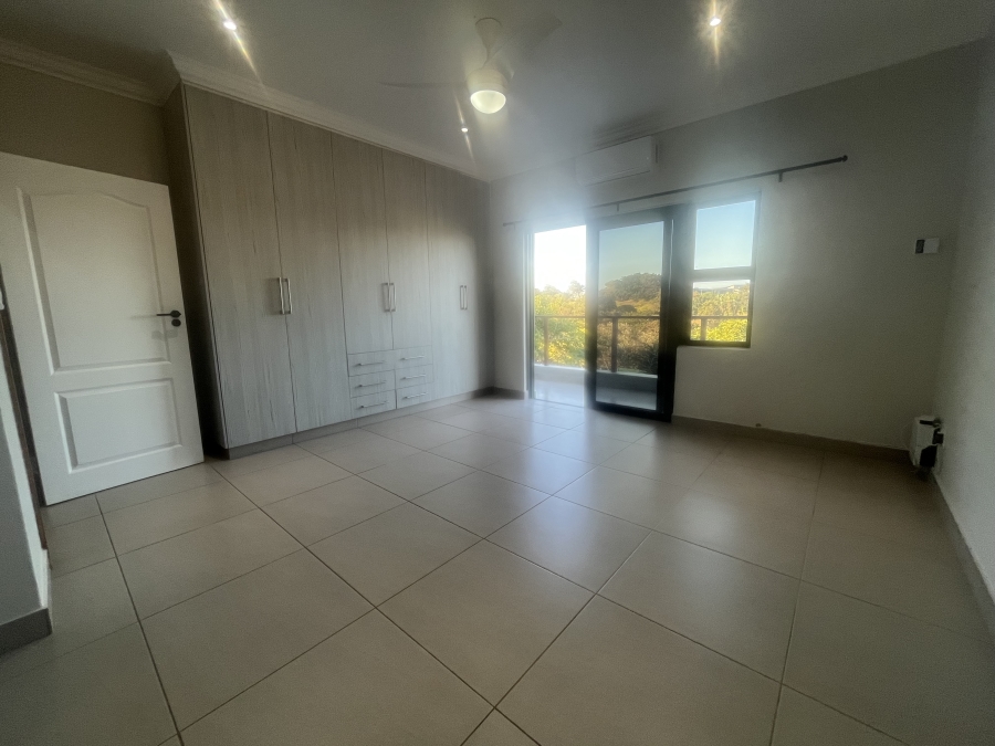 To Let 3 Bedroom Property for Rent in Sheffield Beach KwaZulu-Natal
