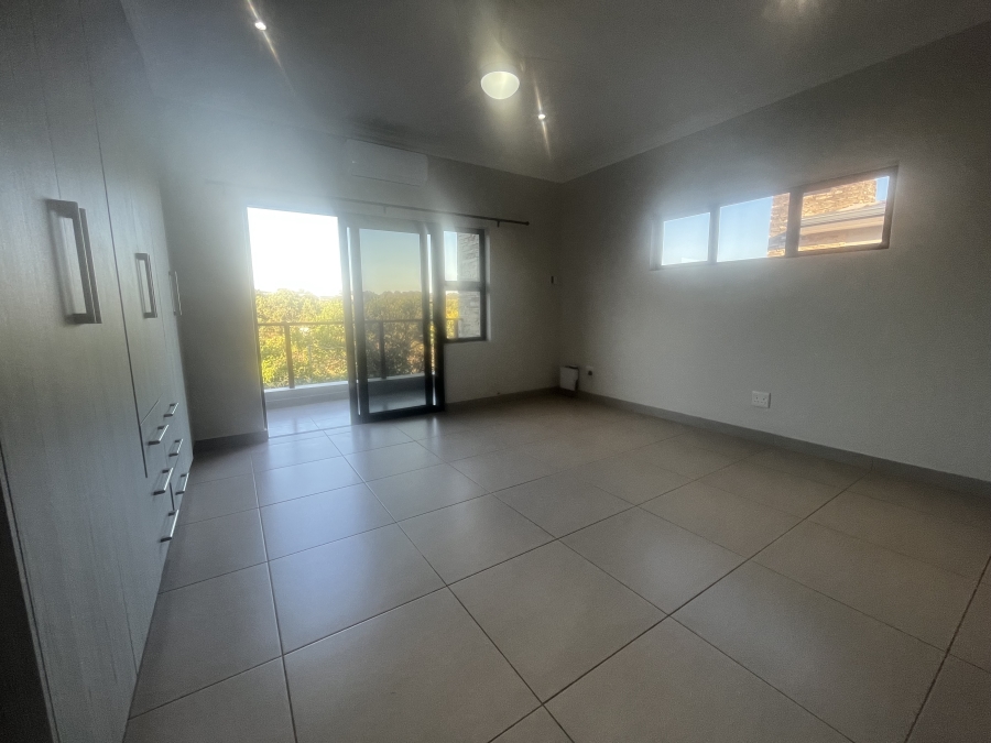 To Let 3 Bedroom Property for Rent in Sheffield Beach KwaZulu-Natal