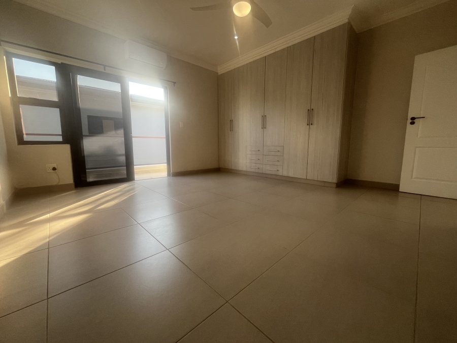 To Let 3 Bedroom Property for Rent in Sheffield Beach KwaZulu-Natal