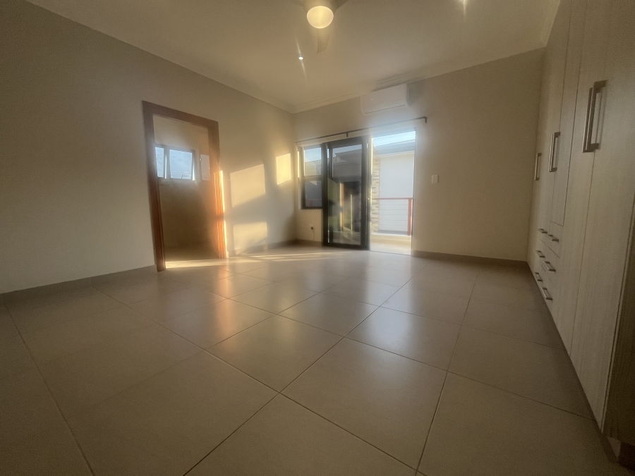 To Let 3 Bedroom Property for Rent in Sheffield Beach KwaZulu-Natal