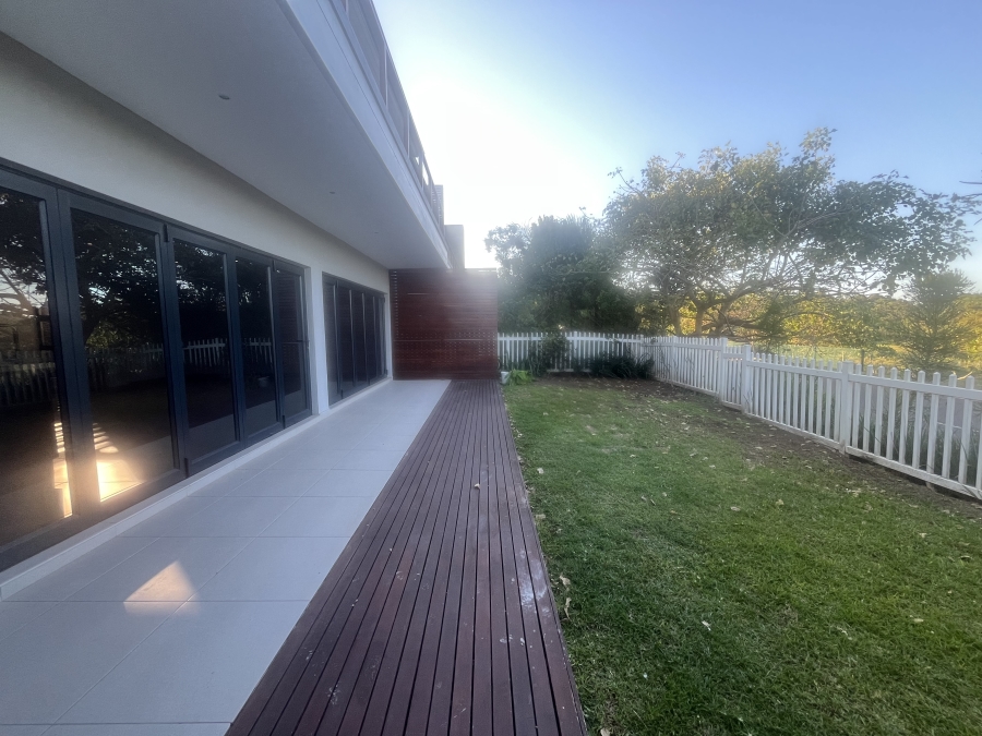 To Let 3 Bedroom Property for Rent in Sheffield Beach KwaZulu-Natal