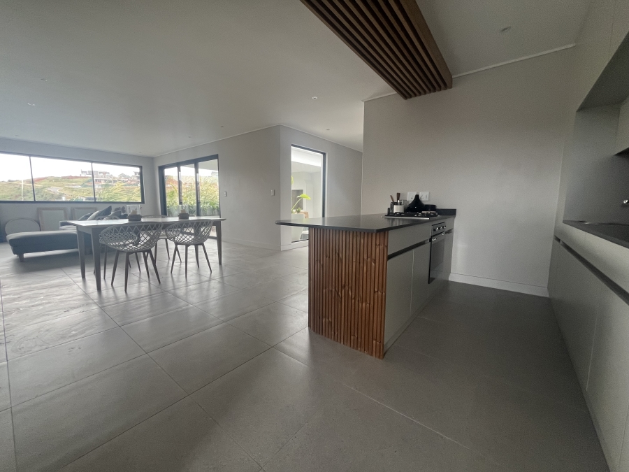 3 Bedroom Property for Sale in Zululami Coastal Estate KwaZulu-Natal