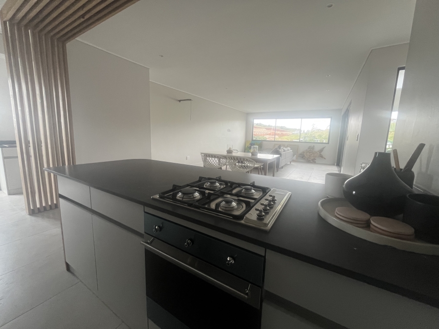 3 Bedroom Property for Sale in Zululami Coastal Estate KwaZulu-Natal