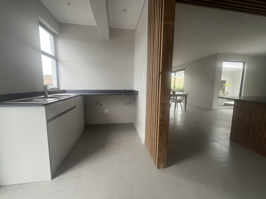 3 Bedroom Property for Sale in Zululami Coastal Estate KwaZulu-Natal