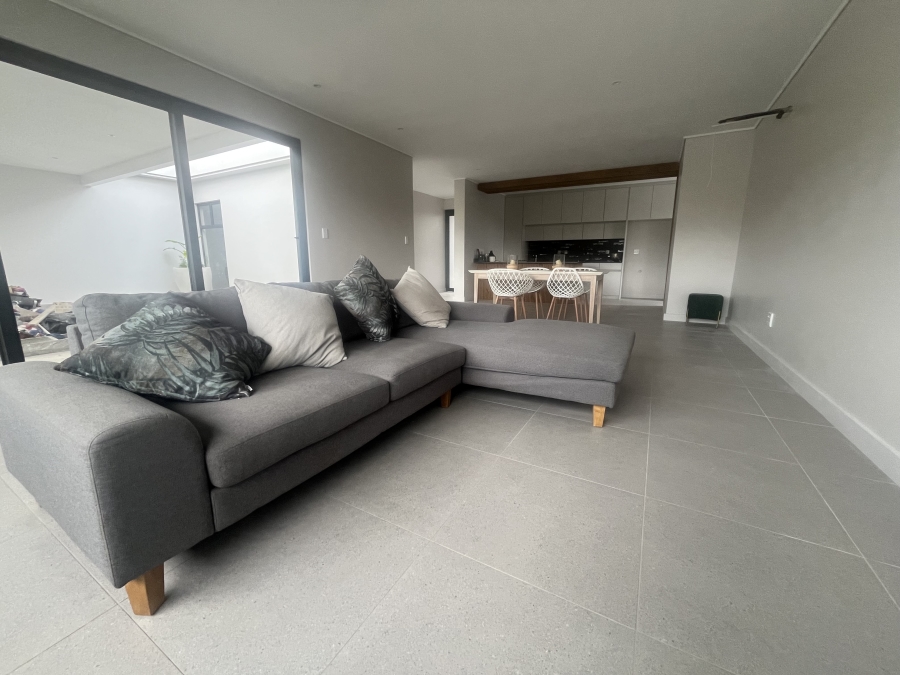 3 Bedroom Property for Sale in Zululami Coastal Estate KwaZulu-Natal