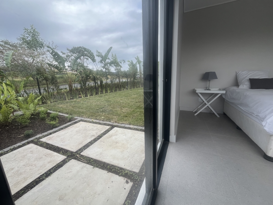 3 Bedroom Property for Sale in Zululami Coastal Estate KwaZulu-Natal