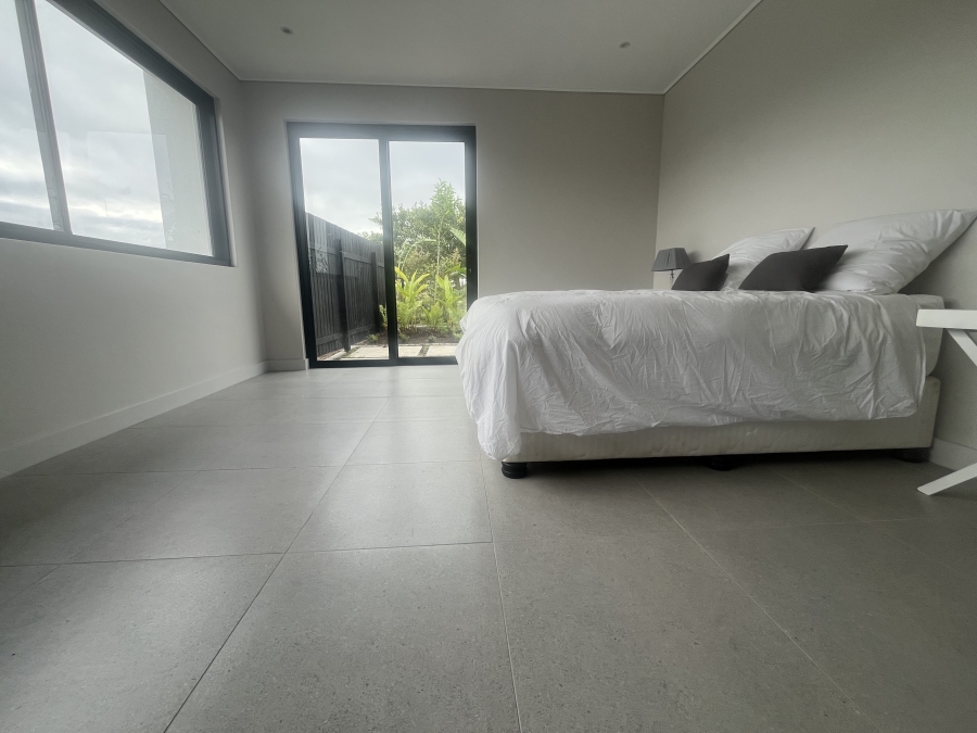 3 Bedroom Property for Sale in Zululami Coastal Estate KwaZulu-Natal