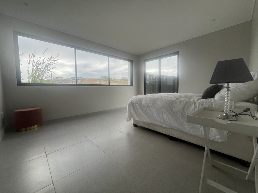 3 Bedroom Property for Sale in Zululami Coastal Estate KwaZulu-Natal