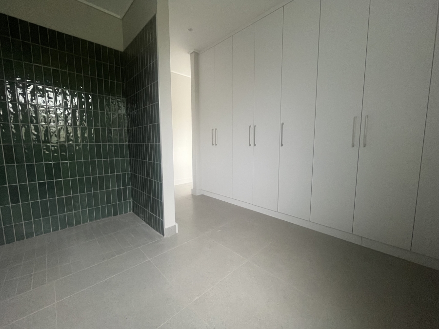 3 Bedroom Property for Sale in Zululami Coastal Estate KwaZulu-Natal
