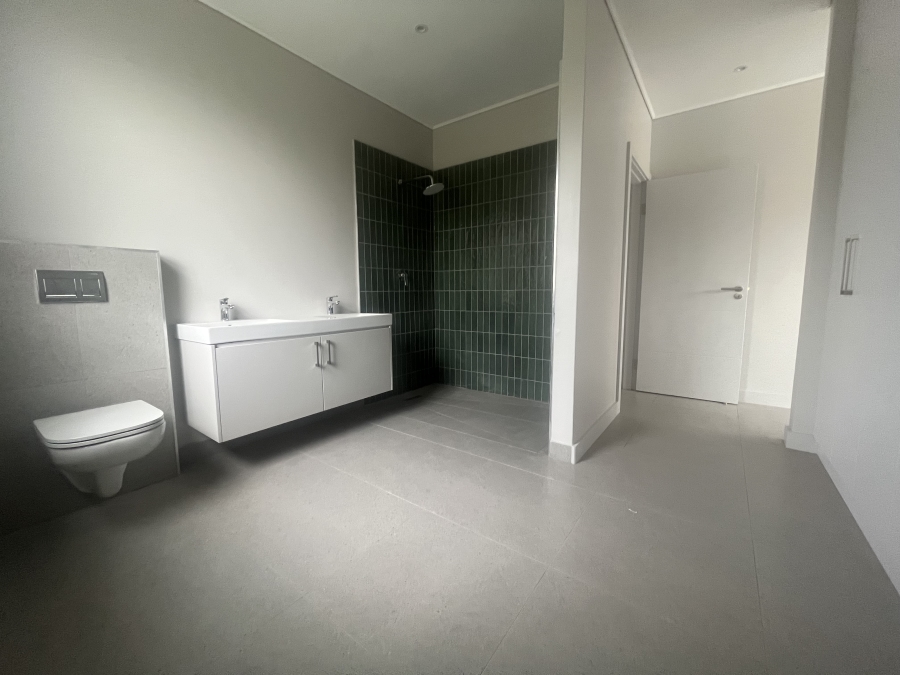 3 Bedroom Property for Sale in Zululami Coastal Estate KwaZulu-Natal