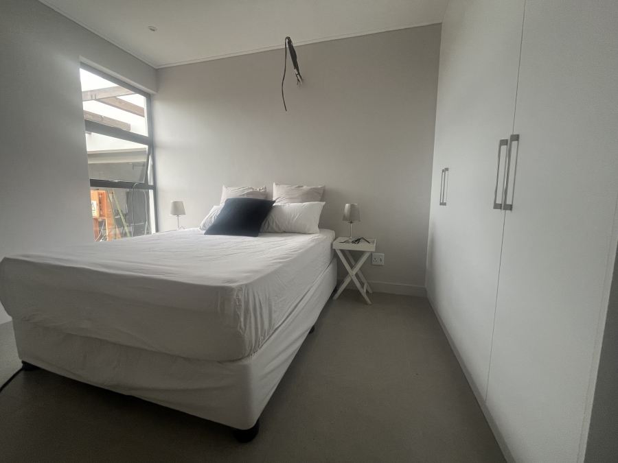 3 Bedroom Property for Sale in Zululami Coastal Estate KwaZulu-Natal