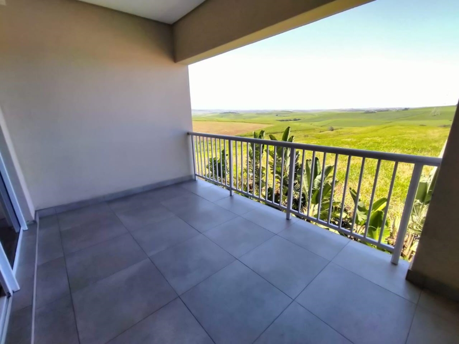 2 Bedroom Property for Sale in Manor Estates KwaZulu-Natal