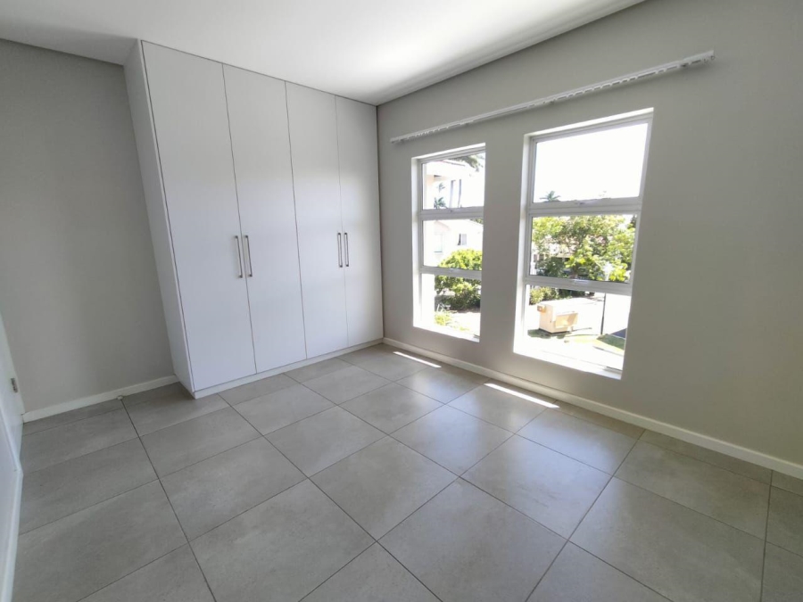 2 Bedroom Property for Sale in Manor Estates KwaZulu-Natal