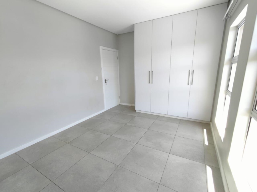2 Bedroom Property for Sale in Manor Estates KwaZulu-Natal