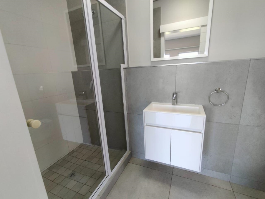2 Bedroom Property for Sale in Manor Estates KwaZulu-Natal