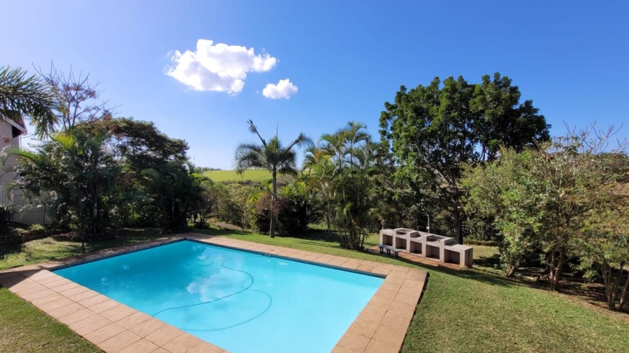 2 Bedroom Property for Sale in Manor Estates KwaZulu-Natal