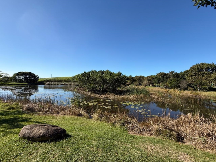 2 Bedroom Property for Sale in Manor Estates KwaZulu-Natal