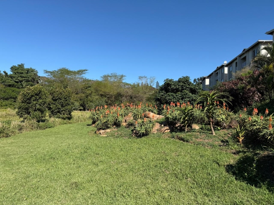 2 Bedroom Property for Sale in Manor Estates KwaZulu-Natal