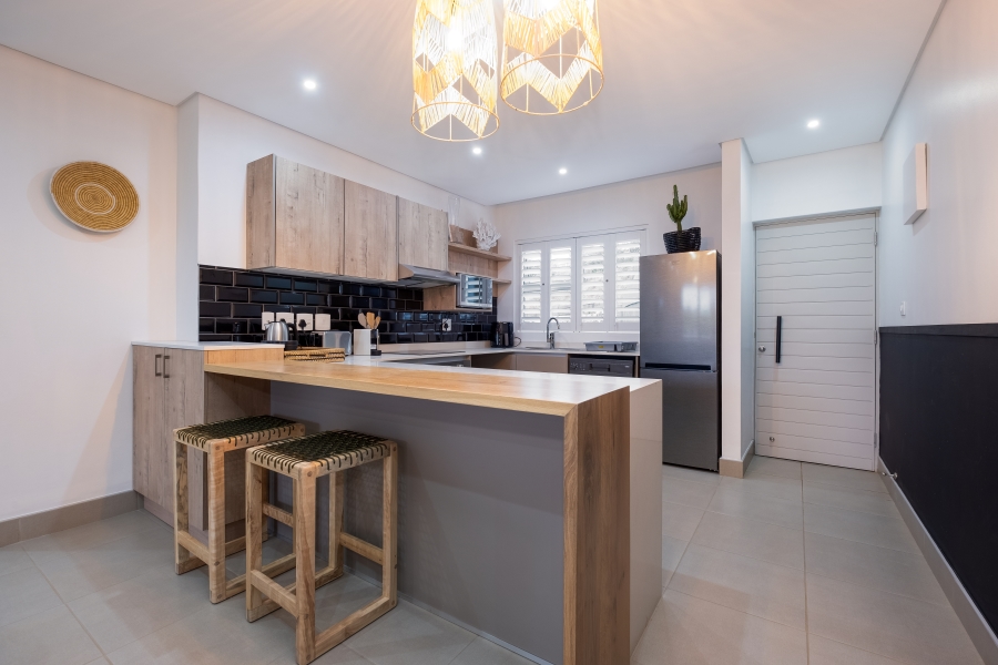 To Let 2 Bedroom Property for Rent in Simbithi Eco Estate KwaZulu-Natal