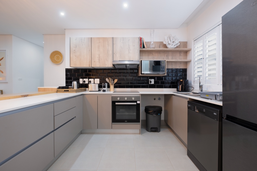 To Let 2 Bedroom Property for Rent in Simbithi Eco Estate KwaZulu-Natal