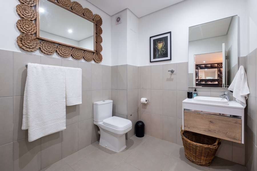 To Let 2 Bedroom Property for Rent in Simbithi Eco Estate KwaZulu-Natal