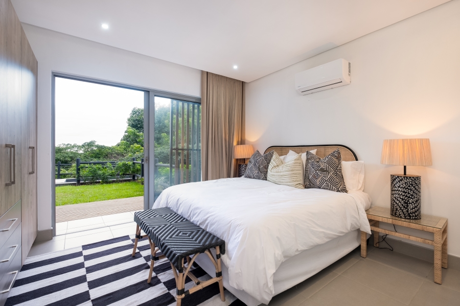 To Let 2 Bedroom Property for Rent in Simbithi Eco Estate KwaZulu-Natal