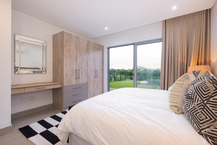 To Let 2 Bedroom Property for Rent in Simbithi Eco Estate KwaZulu-Natal