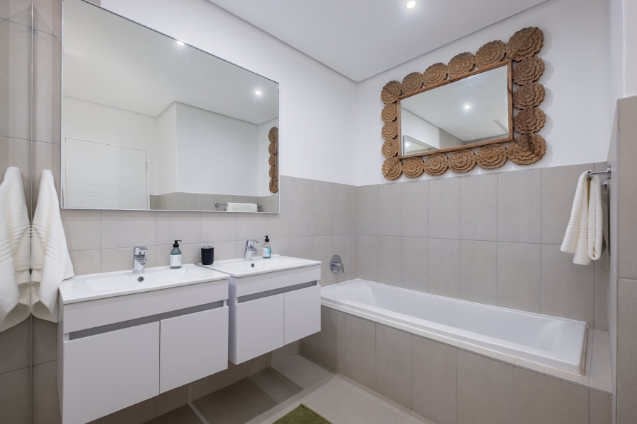 To Let 2 Bedroom Property for Rent in Simbithi Eco Estate KwaZulu-Natal