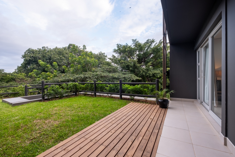 To Let 2 Bedroom Property for Rent in Simbithi Eco Estate KwaZulu-Natal
