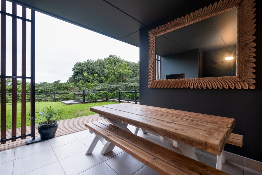 To Let 2 Bedroom Property for Rent in Simbithi Eco Estate KwaZulu-Natal